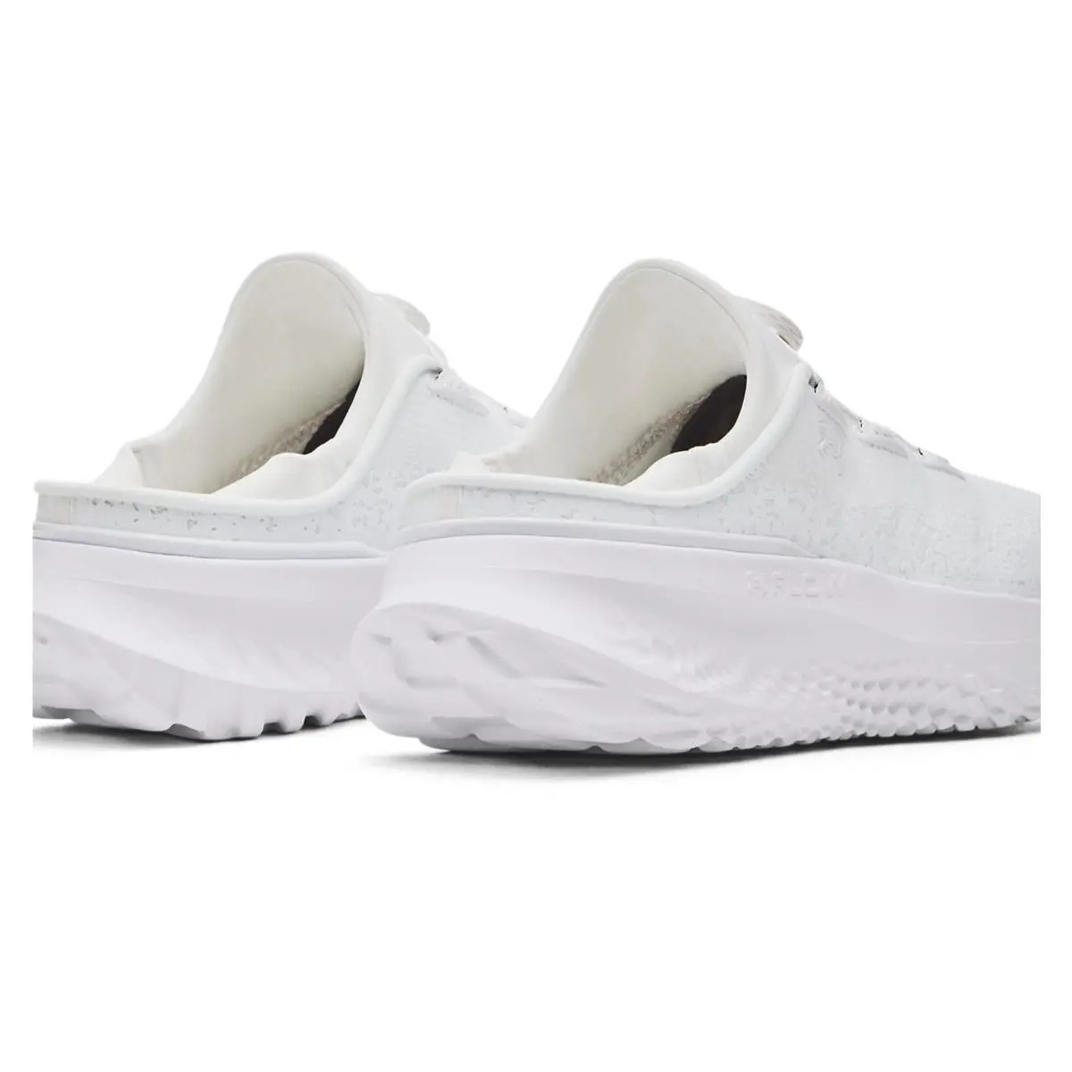 Under Armour shoes - 3028539 - 3028539 - Distant GrayMod Gray 7