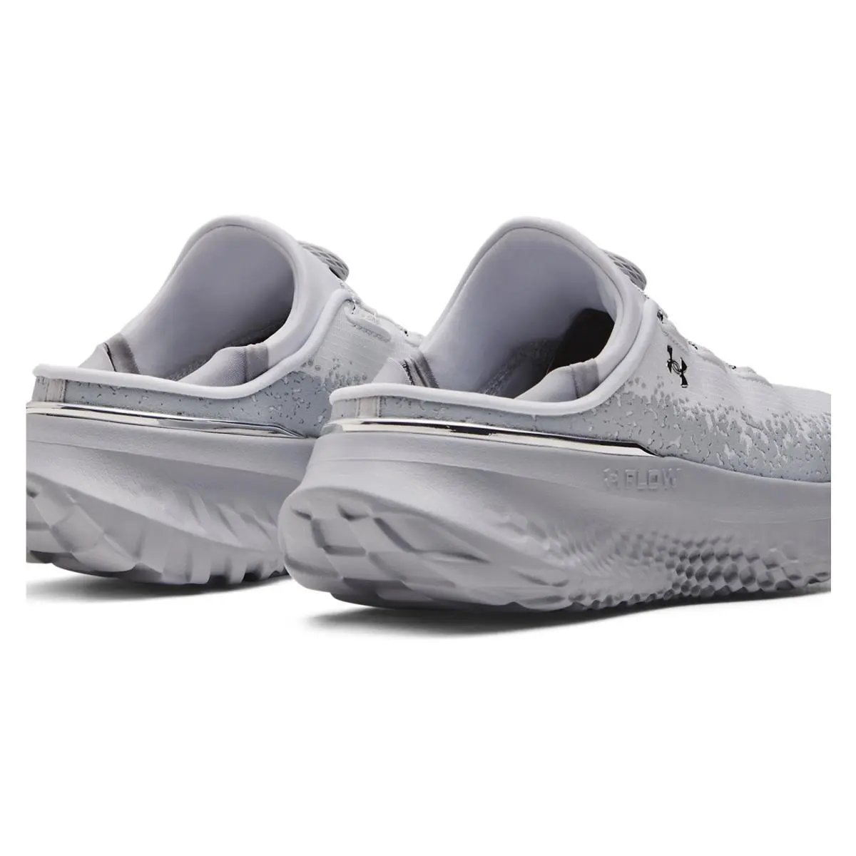 Under Armour shoes - 3028539 - 3028539 - Distant GrayMod Gray 4