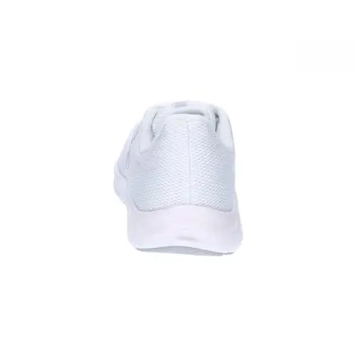 Under Armour shoes - WHITE/WHITE/WHITE 16