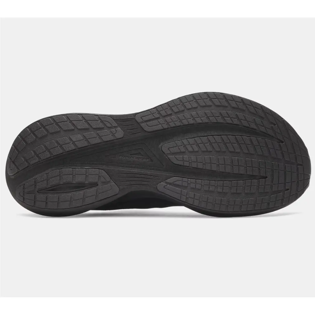 Under Armour shoes - Under Armour Veloce - Veloce - Black 8