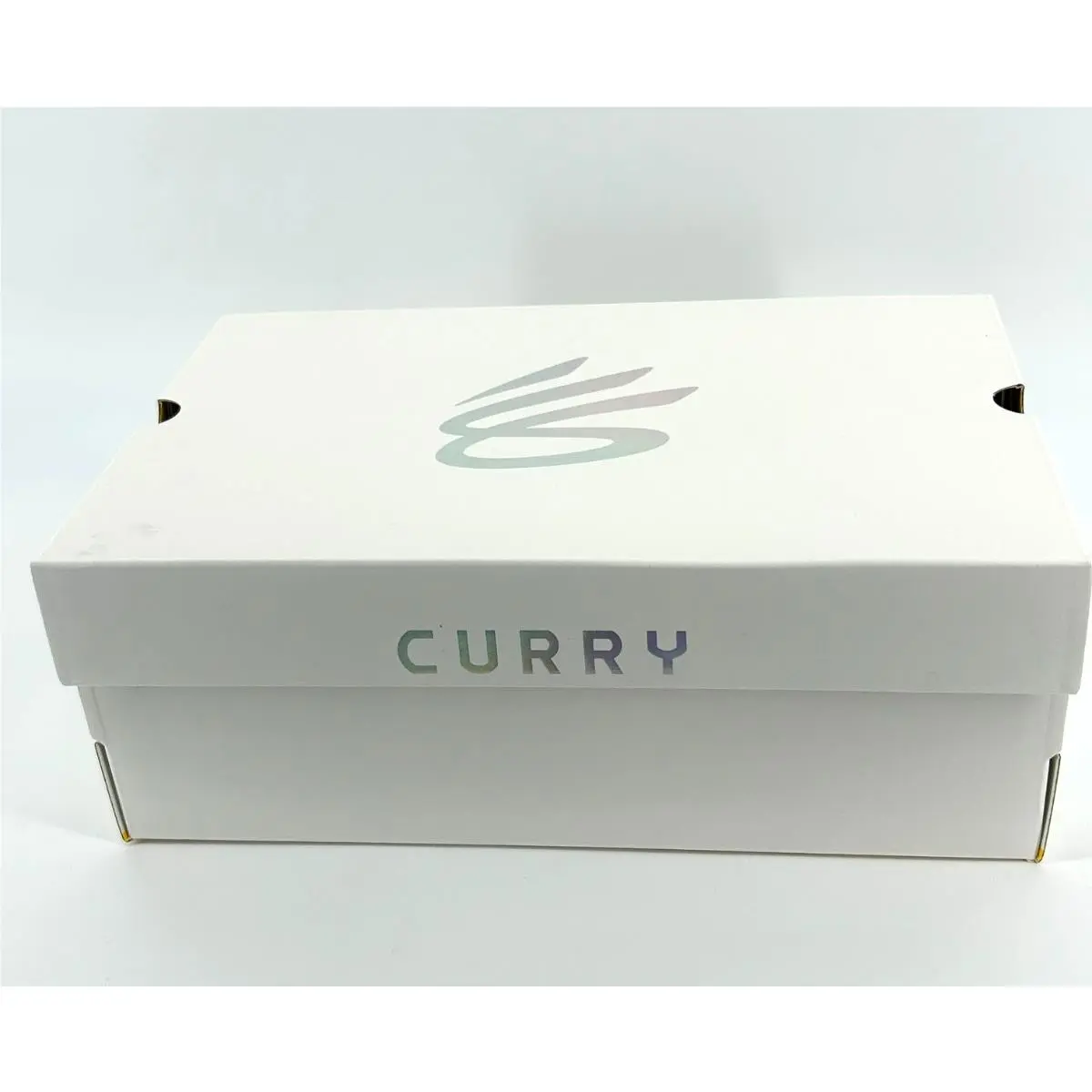 Under Armour shoes - Under Armour Curry - Curry - Blue 21