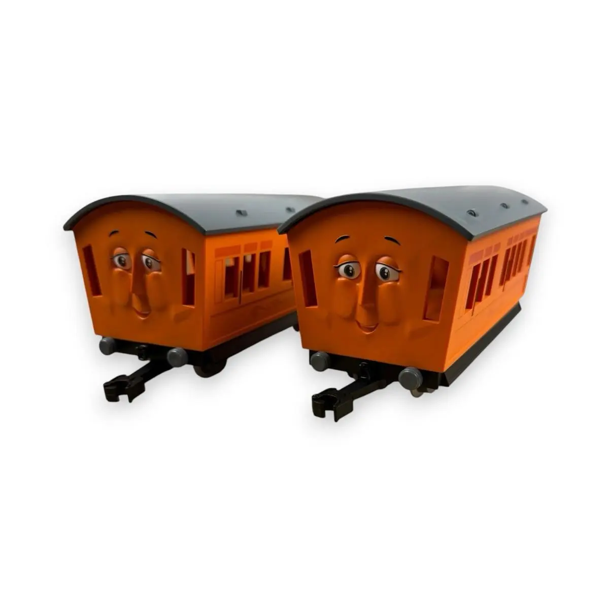 Replacement Annie Clarabel Lionel Thomas Friends Battery O Gauge Train 2024