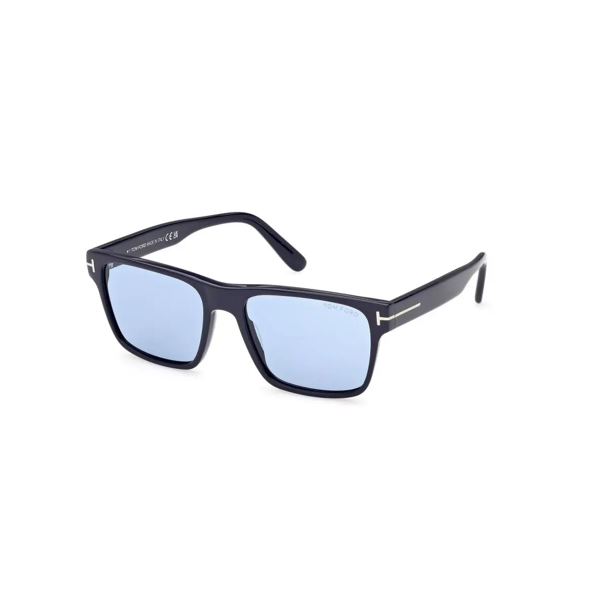 Tom Ford FT1205-90V-55 Sunglasses 55mm