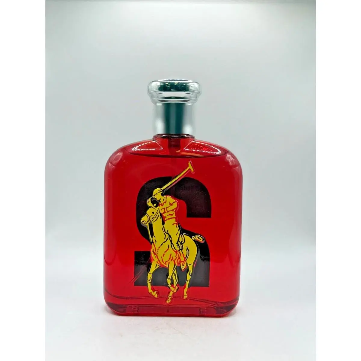 Ralph Lauren Big Pony 2 125ml/3.4oz Eau de Toilette Spray Women