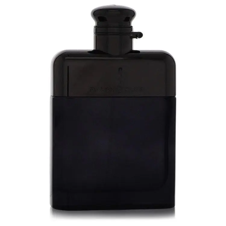 Ralph`s Club by Ralph Lauren Eau De Parfum Spray Tester 3.4 oz For Men