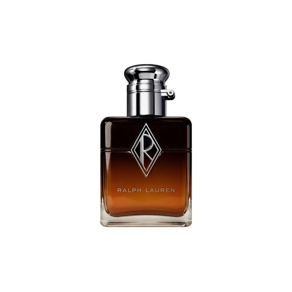 Ralph Lauren Ralph`s Club York Parfum - Woody Men`s Cologne - 2 Fl Oz