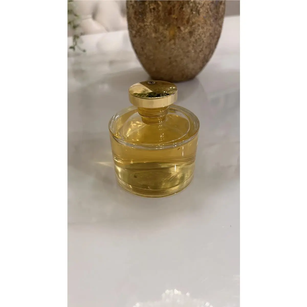 Ralph Lauren Glamourous 100ml/3.4oz Eau de Parfum Spray Women Vintage