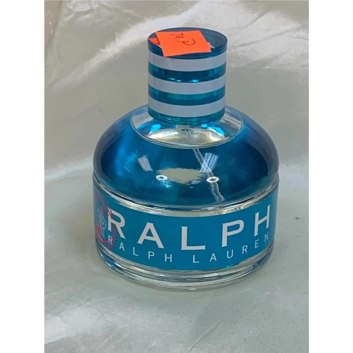 Ralph Lauren Ralph 100ml/3.4oz Eau de Toilette Spray Women Vintage