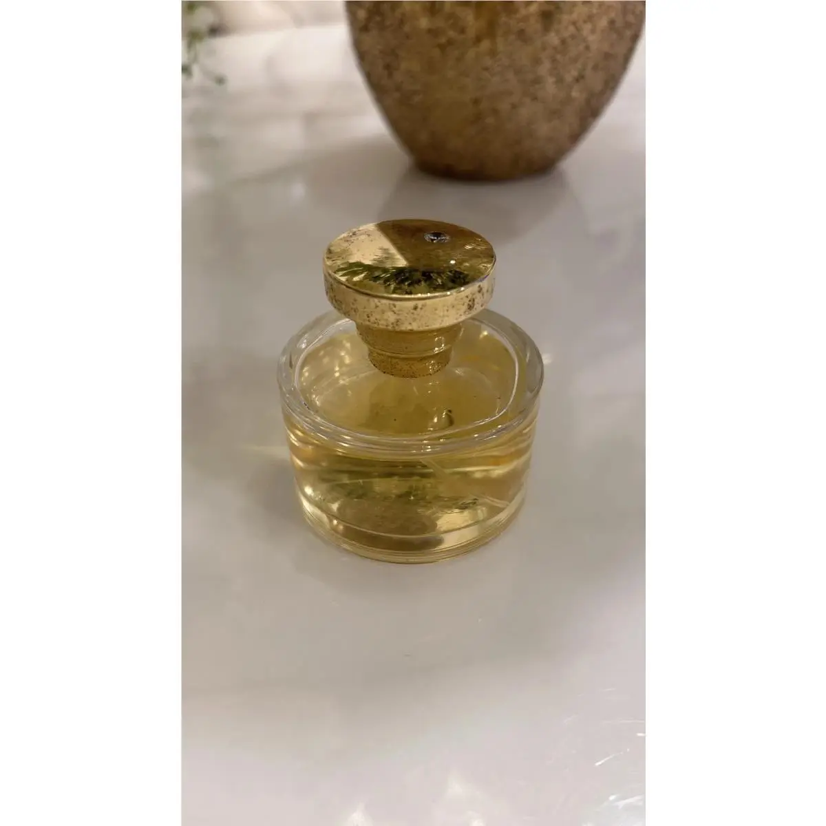 Ralph Lauren Glamourous 50ml/1.7oz Eau de Parfum Spray Women Vintage