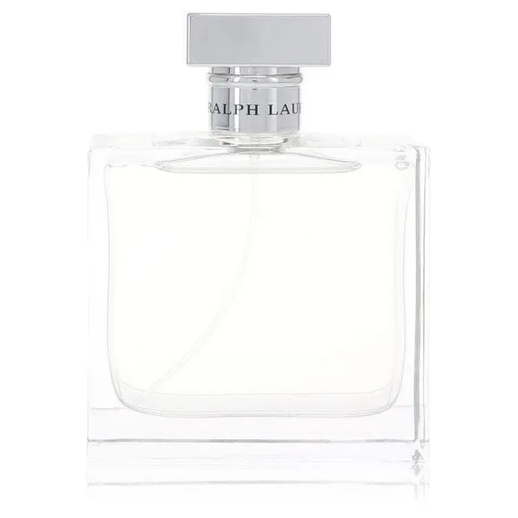 Romance by Ralph Lauren Eau De Parfum Spray Tester 3.4 oz For Women