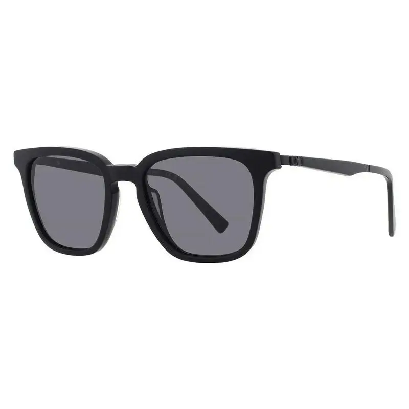 Salvatore Ferragamo SF1100S 001 Black 52 19 145