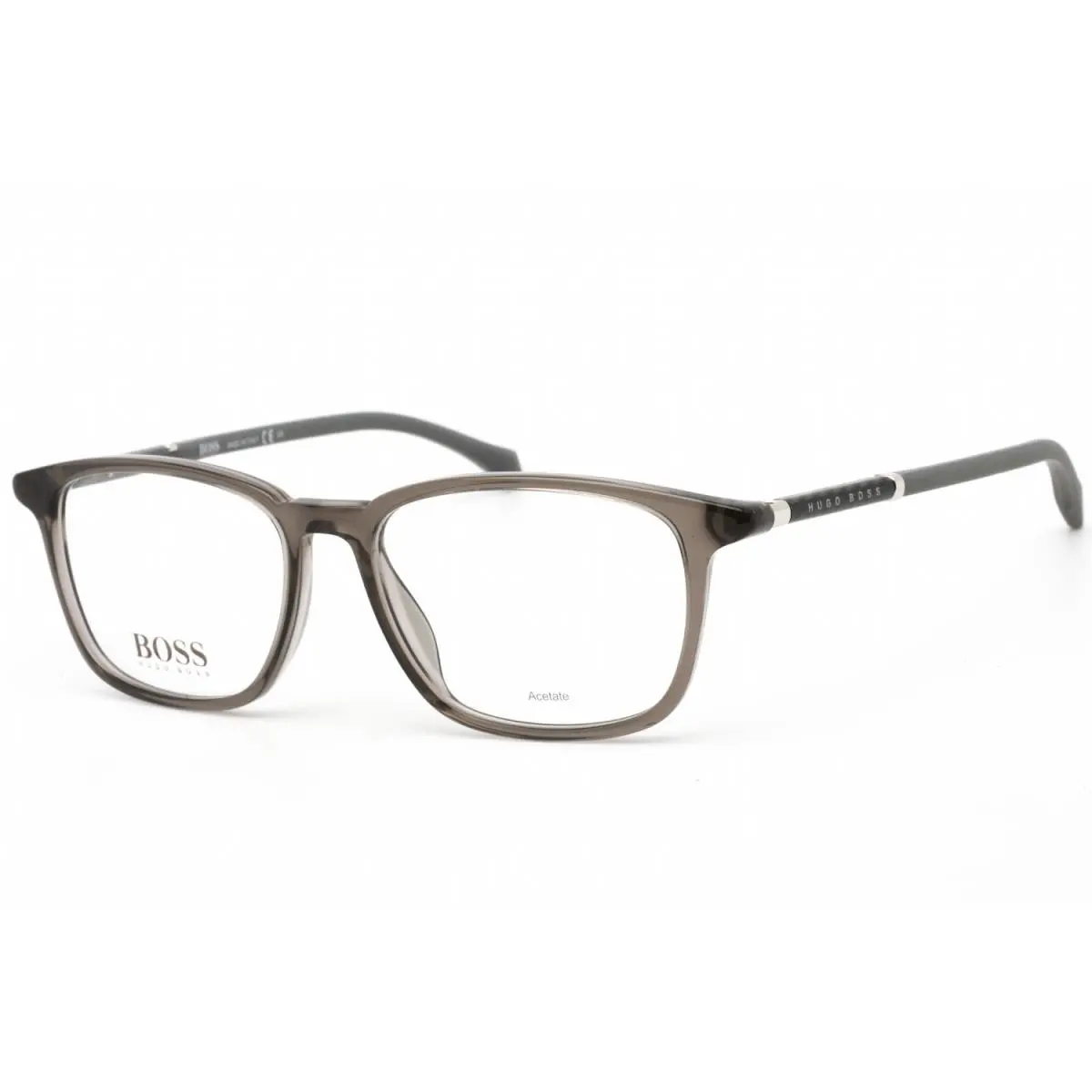 Hugo Boss 1133 KB7 Eyeglasses Grey Frame 54mm