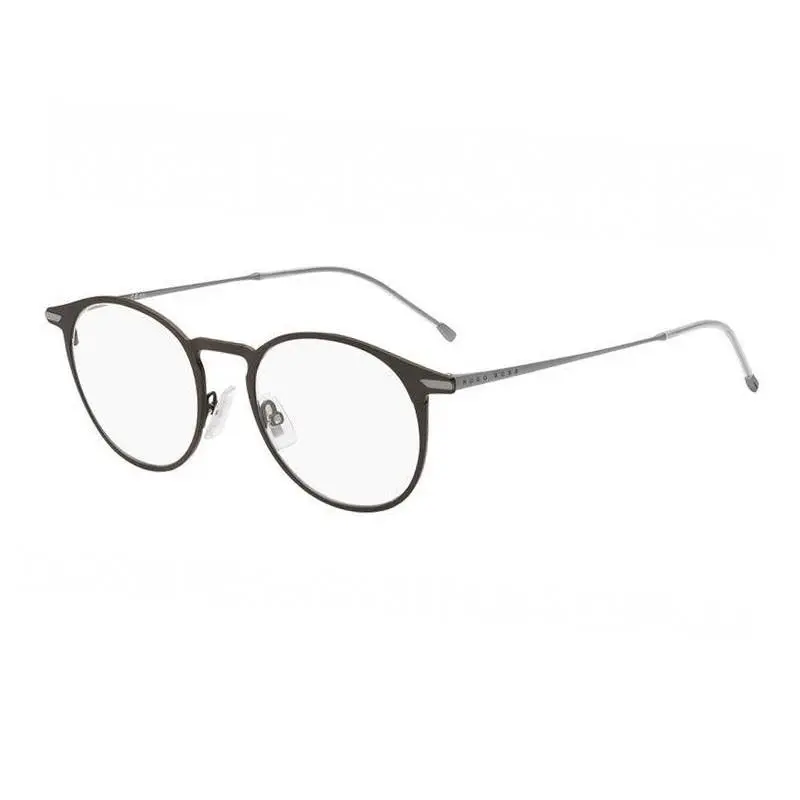 Hugo Boss Boss 1252 Eyeglasses Eye Glasses 04IN00 50mm Men