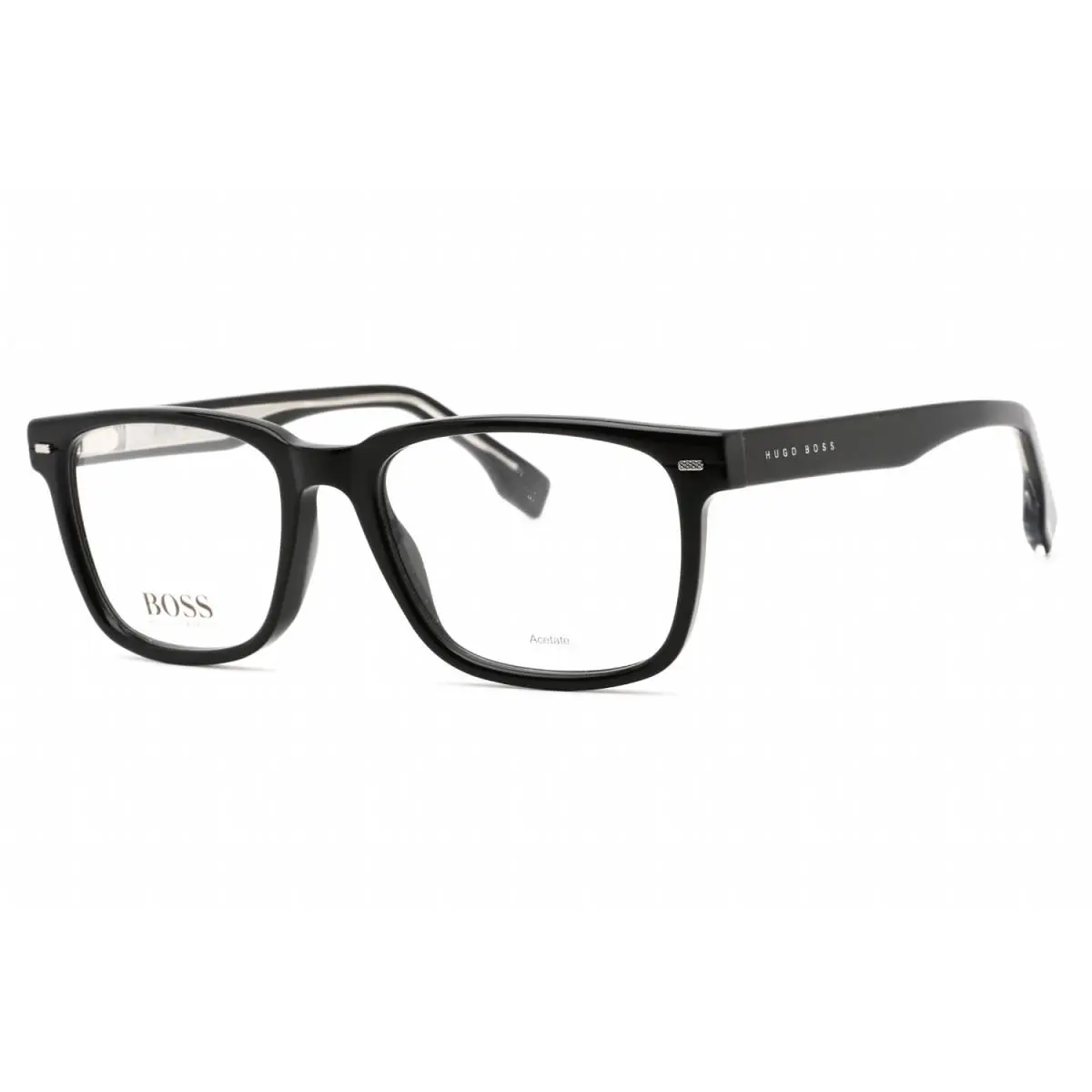 Hugo Boss Boss 1353/U Eyeglasses Eye Glasses 080700 54mm Women