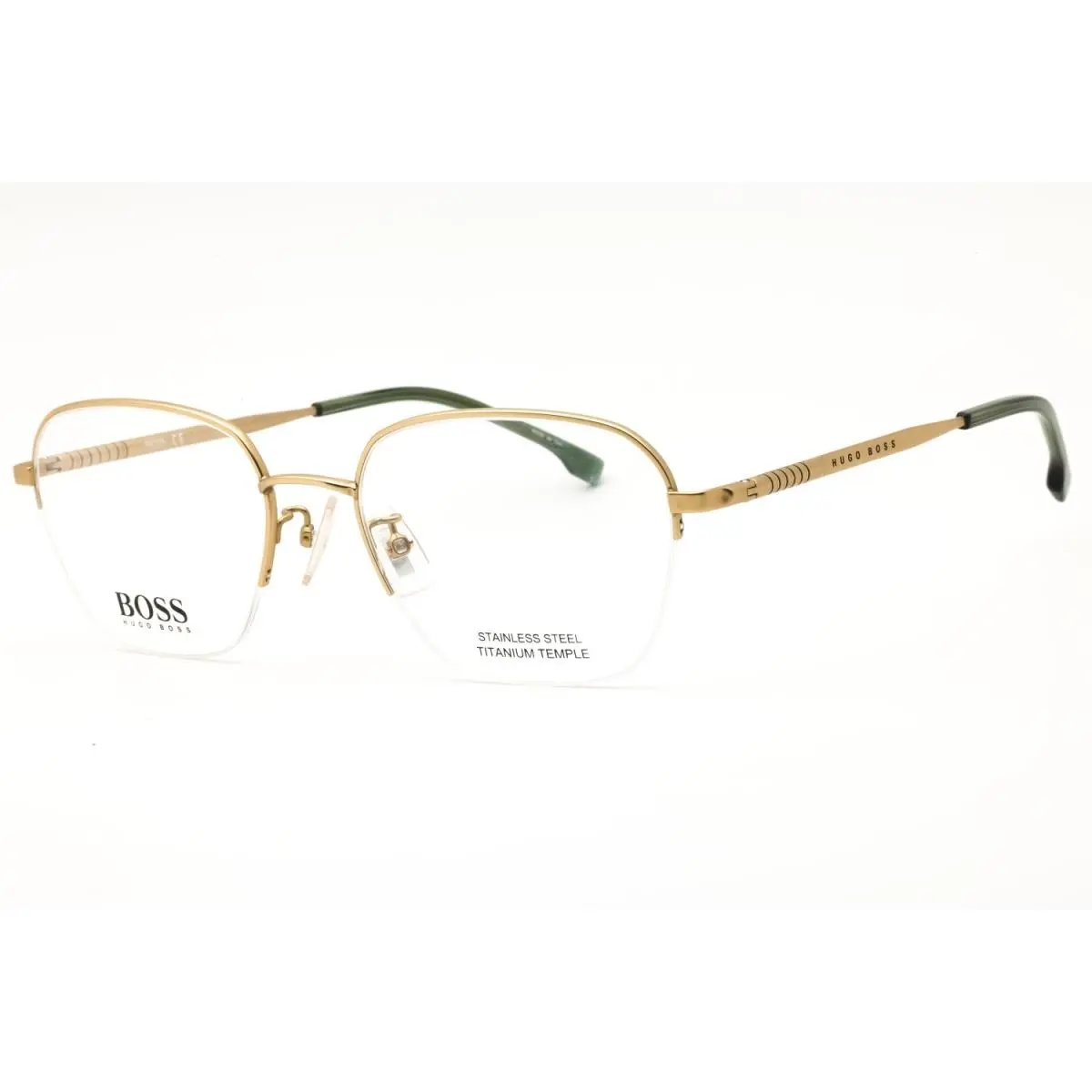 Hugo Boss Boss 1346/F-0AOZ 00 Eyeglasses 54mm