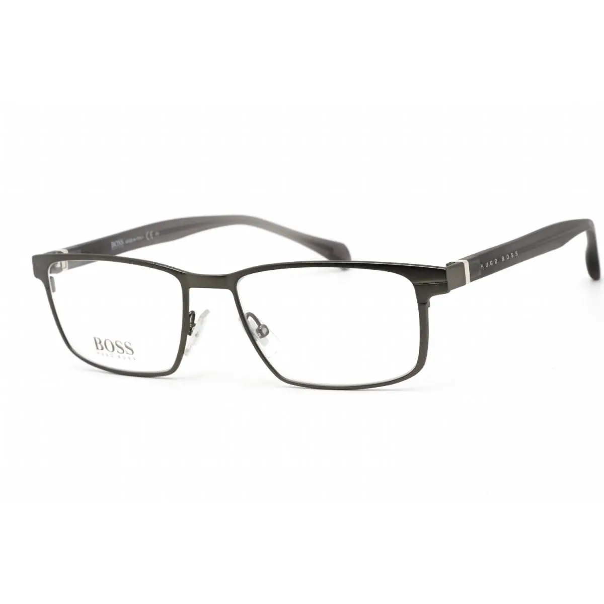 Hugo Boss Boss 1119/IT Eyeglasses Eye Glasses 0R8000 56mm Men