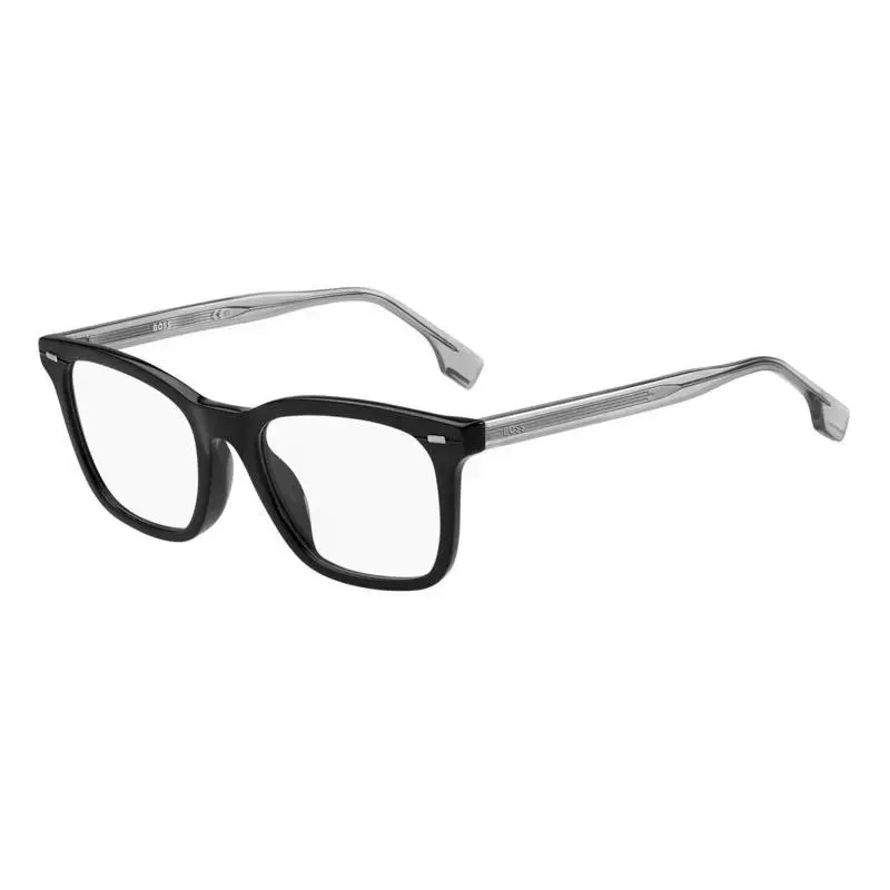 Boss 1403/F 807 Black 53 20 145