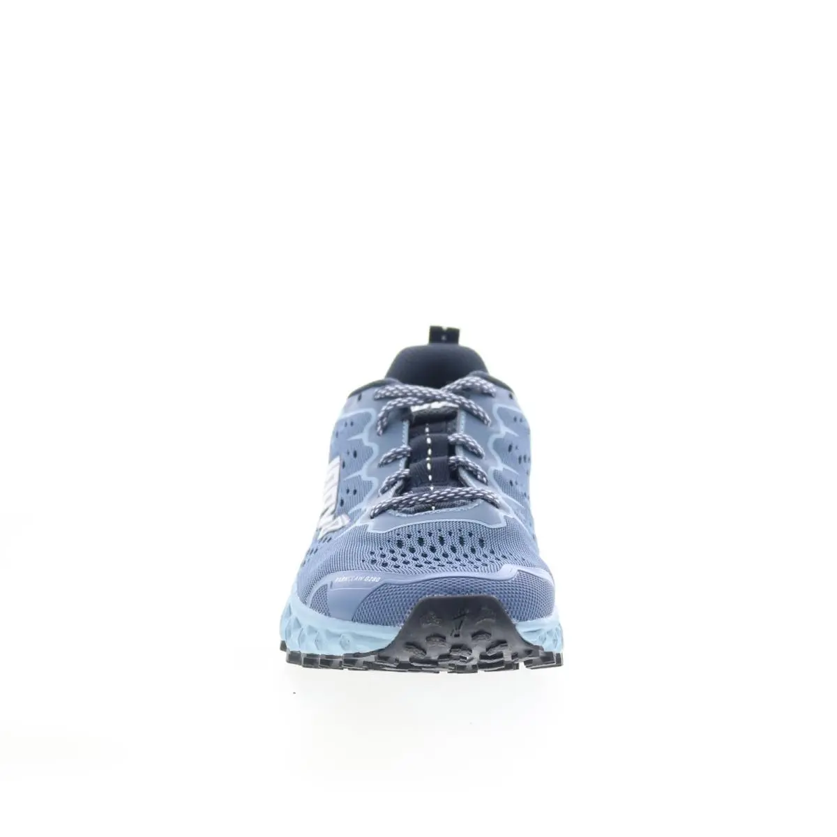 inov-8 shoes - Inov-8 Parkclaw G 280 - Parkclaw - 000973-BGLB - Blue 1