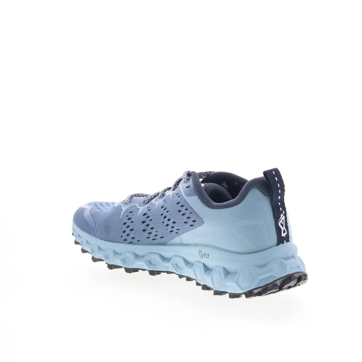 inov-8 shoes - Inov-8 Parkclaw G 280 - Parkclaw - 000973-BGLB - Blue 4