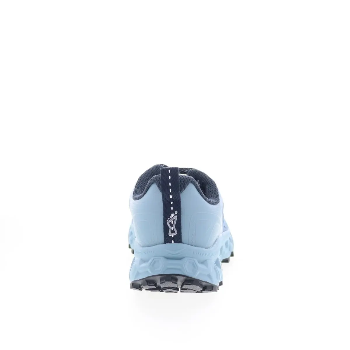 inov-8 shoes - Inov-8 Parkclaw G 280 - Parkclaw - 000973-BGLB - Blue 5
