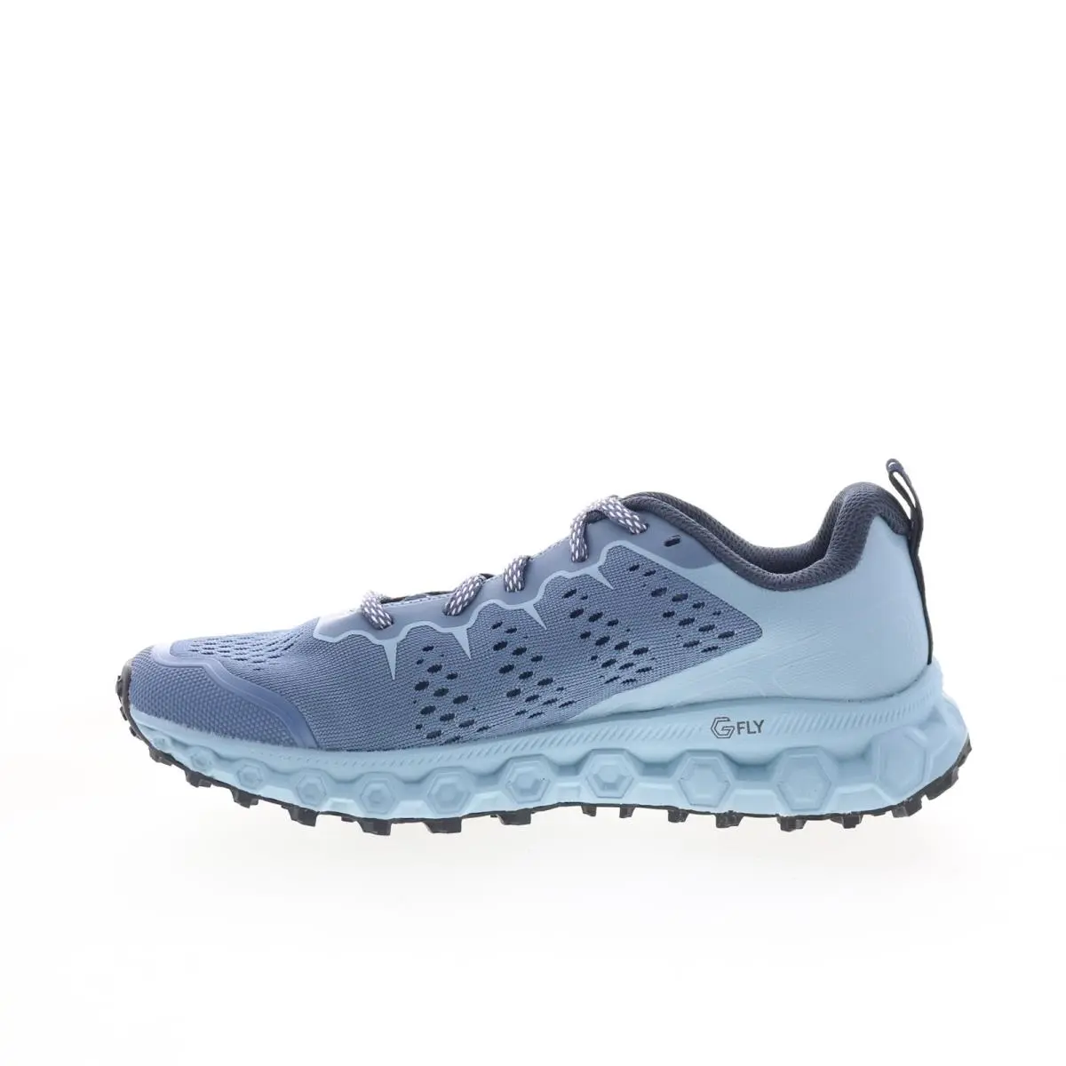 inov-8 shoes - Inov-8 Parkclaw G 280 - Parkclaw - 000973-BGLB - Blue 11