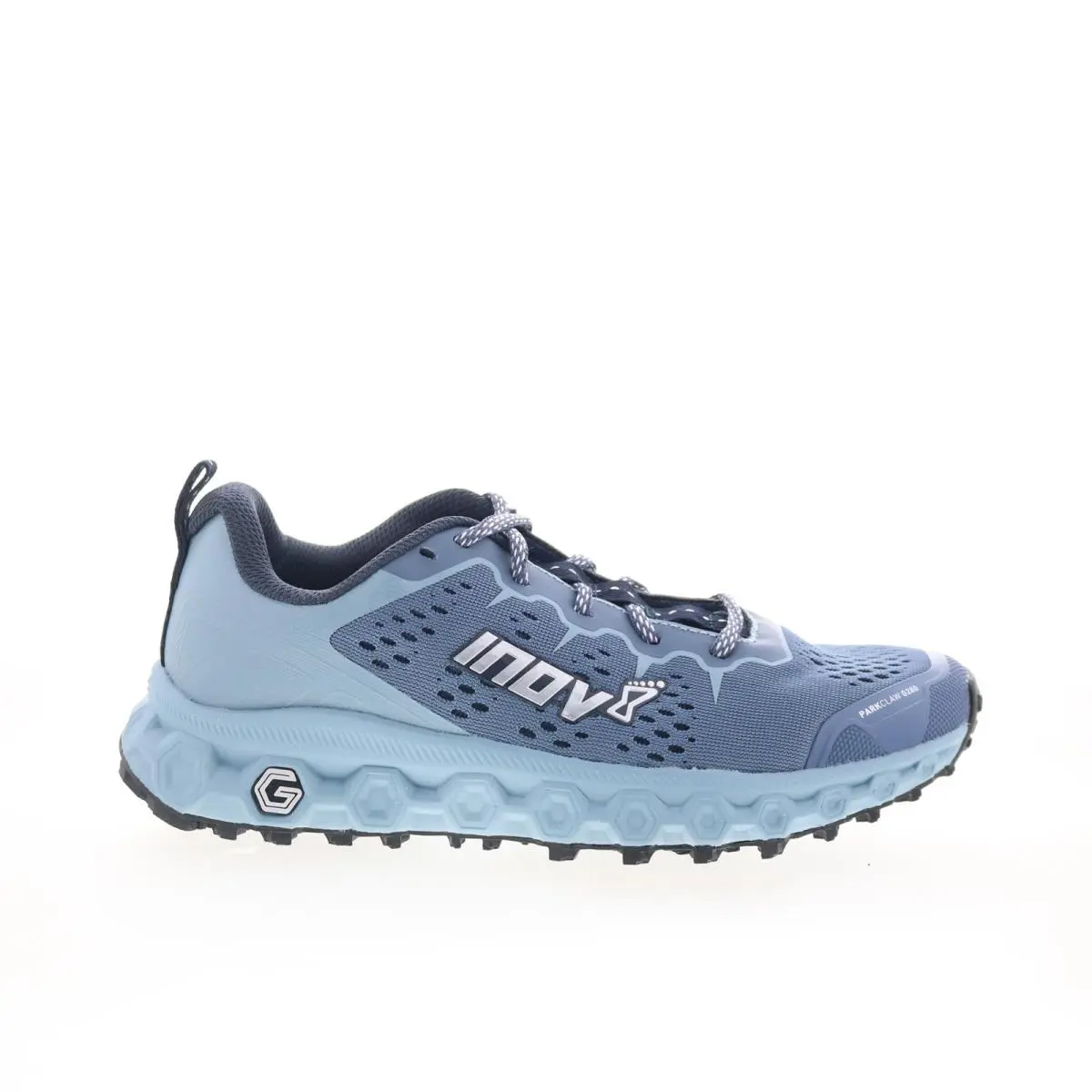 inov-8 shoes - Inov-8 Parkclaw G 280 - Parkclaw - 000973-BGLB - Blue 7