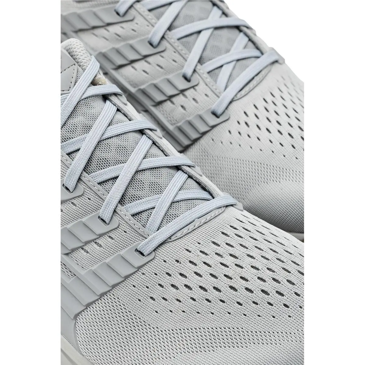 inov-8 shoes - Black/Gum 18