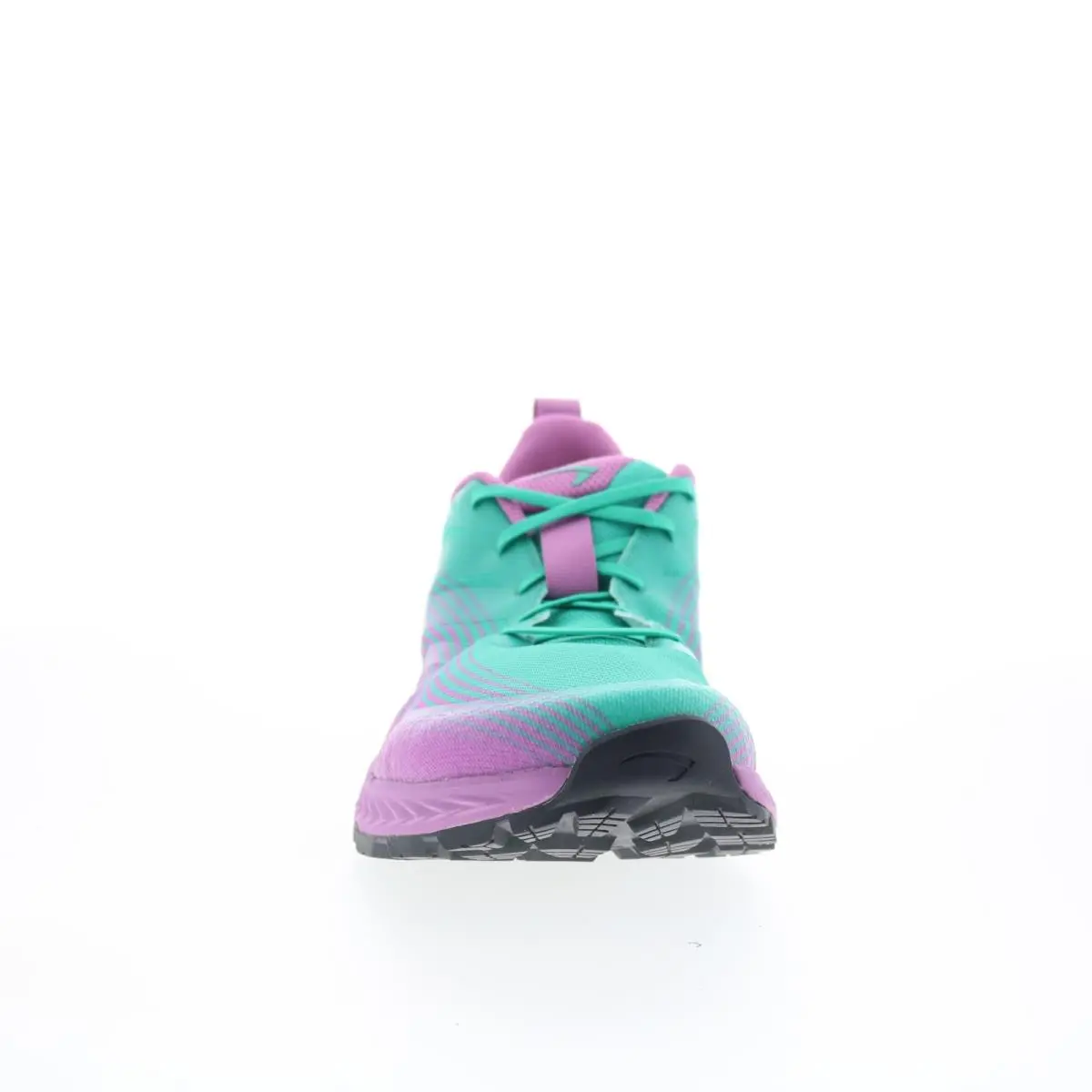 inov-8 shoes - Inov-8 TrailFly Speed - TrailFly Speed - 001151-AQPL - Purple 1