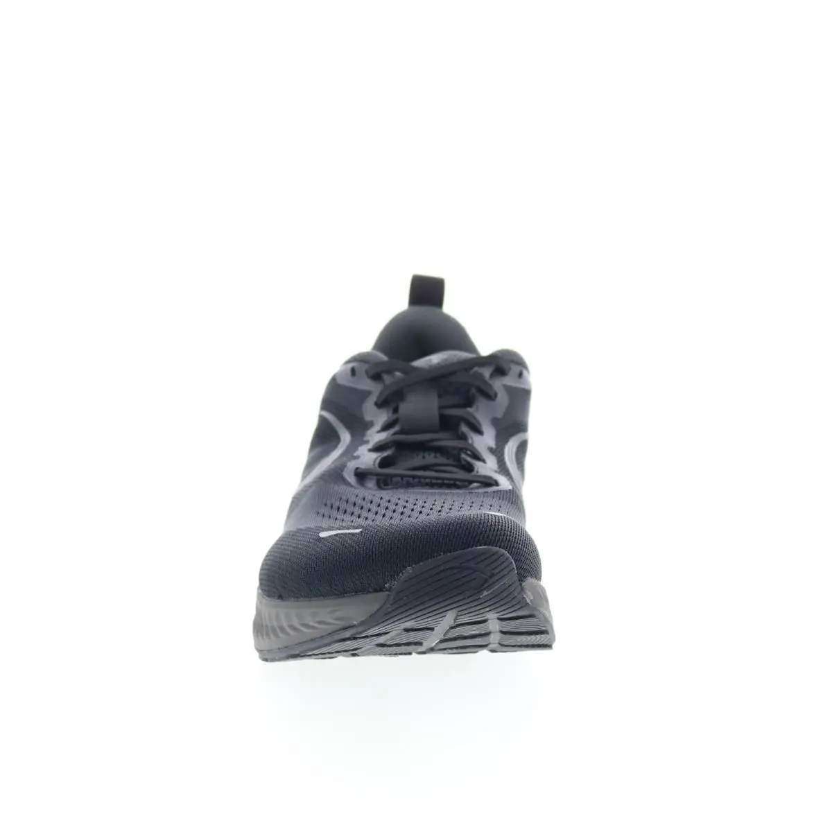 inov-8 shoes - Inov-8 RoadFly - RoadFly - 001281-BK - Black 1