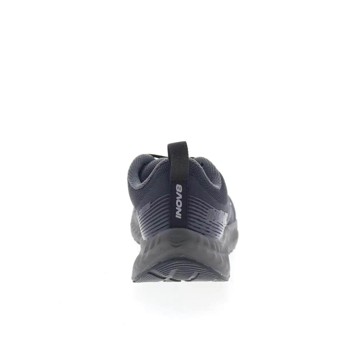 inov-8 shoes - Inov-8 RoadFly - RoadFly - 001281-BK - Black 13