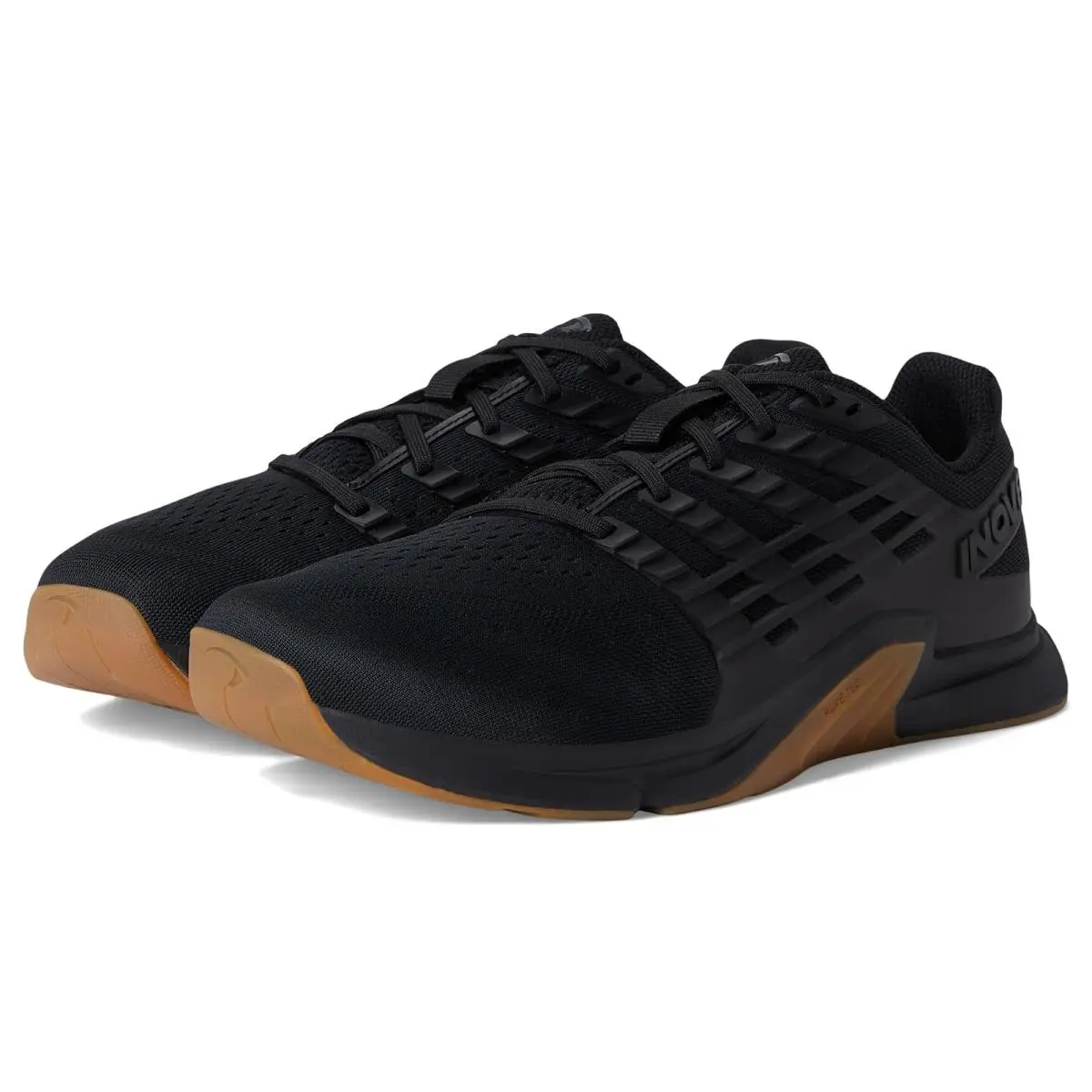 Man`s Sneakers Athletic Shoes INOV8 F-lite