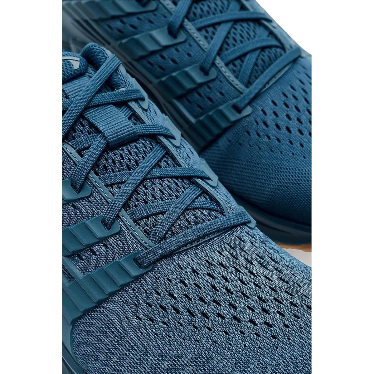 inov-8 shoes - Black/Gum 18