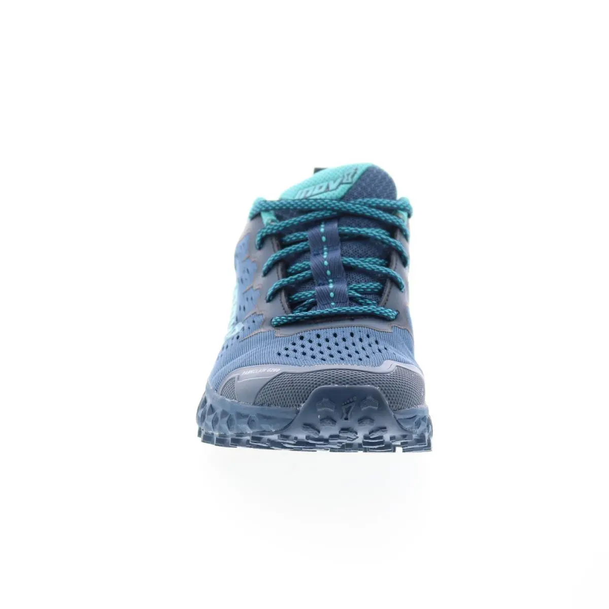 inov-8 shoes - Inov-8 Parkclaw G 280 - Parkclaw - 000973-NYTL - Blue 1