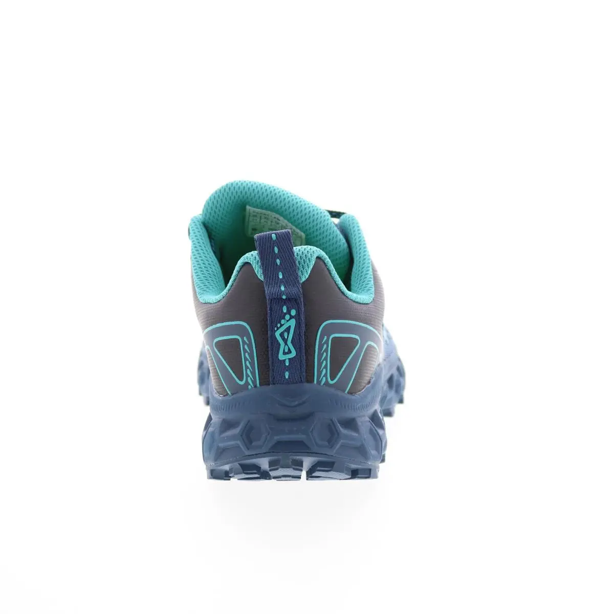 inov-8 shoes - Inov-8 Parkclaw G 280 - Parkclaw - 000973-NYTL - Blue 5