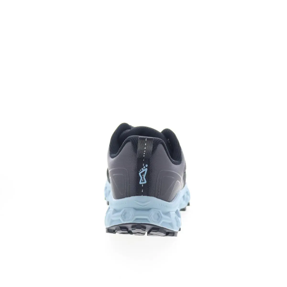 inov-8 shoes - Inov-8 Parkclaw G 280 - Parkclaw - 000973-BKLB - Black 13