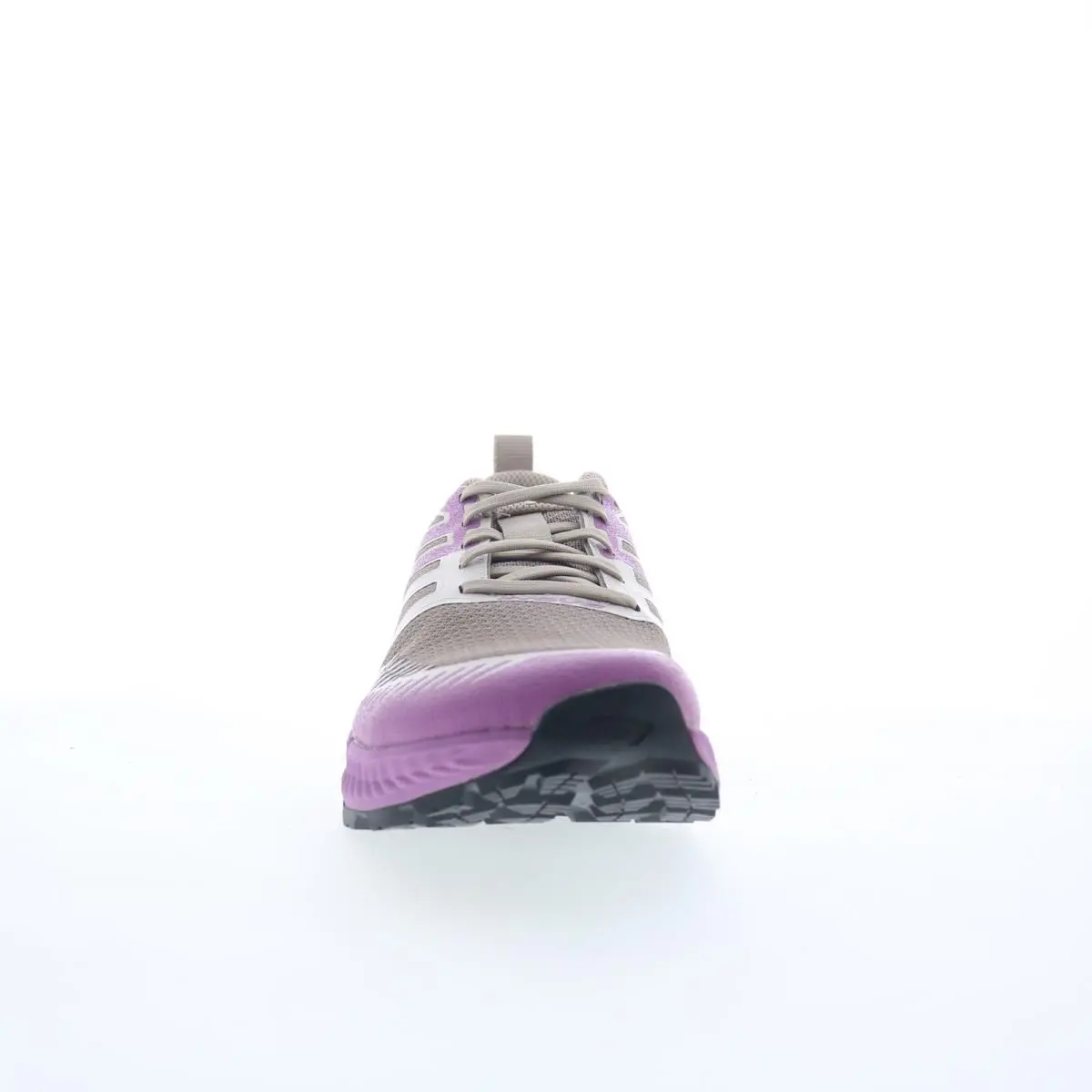 inov-8 shoes - Inov-8 TrailFly - TrailFly - 001149-GYPL - Gray (UPC: 5054167777164) 1