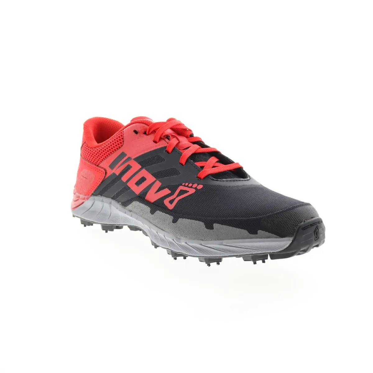 inov-8 shoes - Inov-8 Oroc Ultra 290 - Oroc Ultra - 000908-RDBK - Black (UPC: 5054167624970) 0