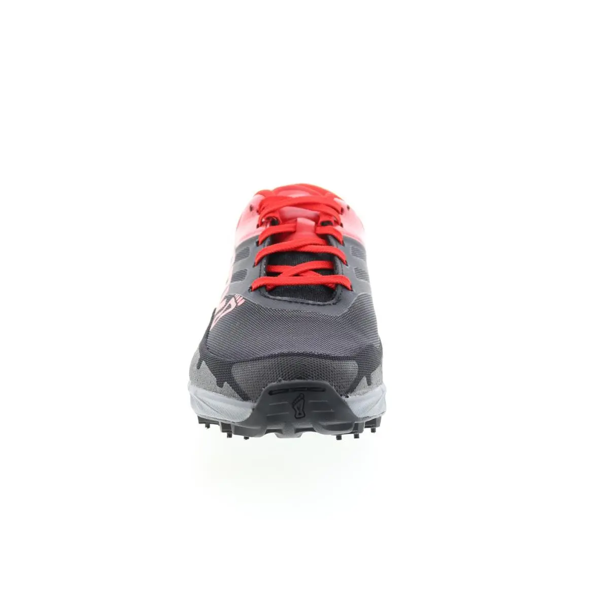 inov-8 shoes - Inov-8 Oroc Ultra 290 - Oroc Ultra - 000908-RDBK - Black (UPC: 5054167624970) 1