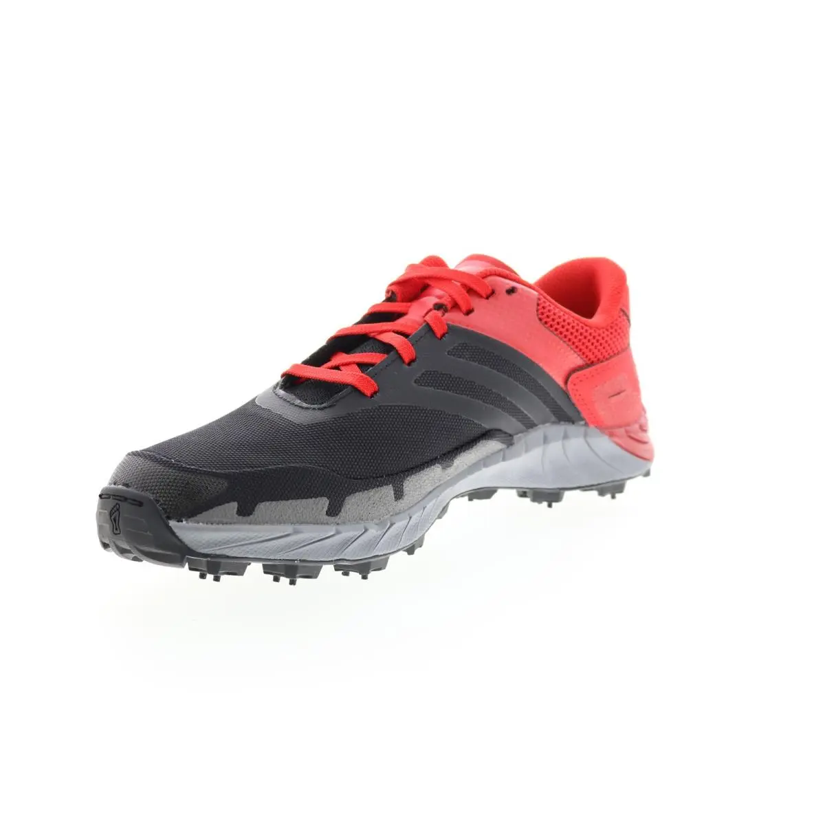 inov-8 shoes - Inov-8 Oroc Ultra 290 - Oroc Ultra - 000908-RDBK - Black (UPC: 5054167624970) 2