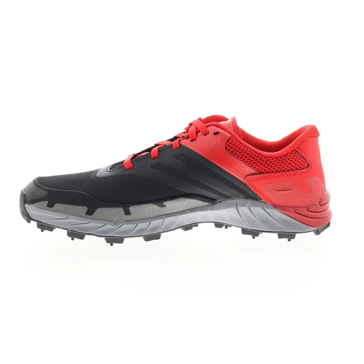 inov-8 shoes - Inov-8 Oroc Ultra 290 - Oroc Ultra - 000908-RDBK - Black (UPC: 5054167624970) 3