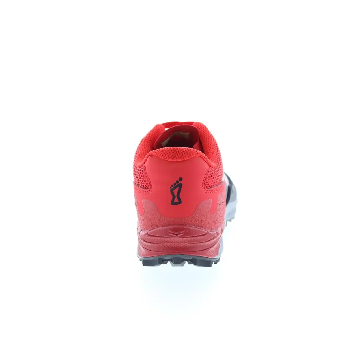 inov-8 shoes - Inov-8 Oroc Ultra 290 - Oroc Ultra - 000908-RDBK - Black (UPC: 5054167624970) 5