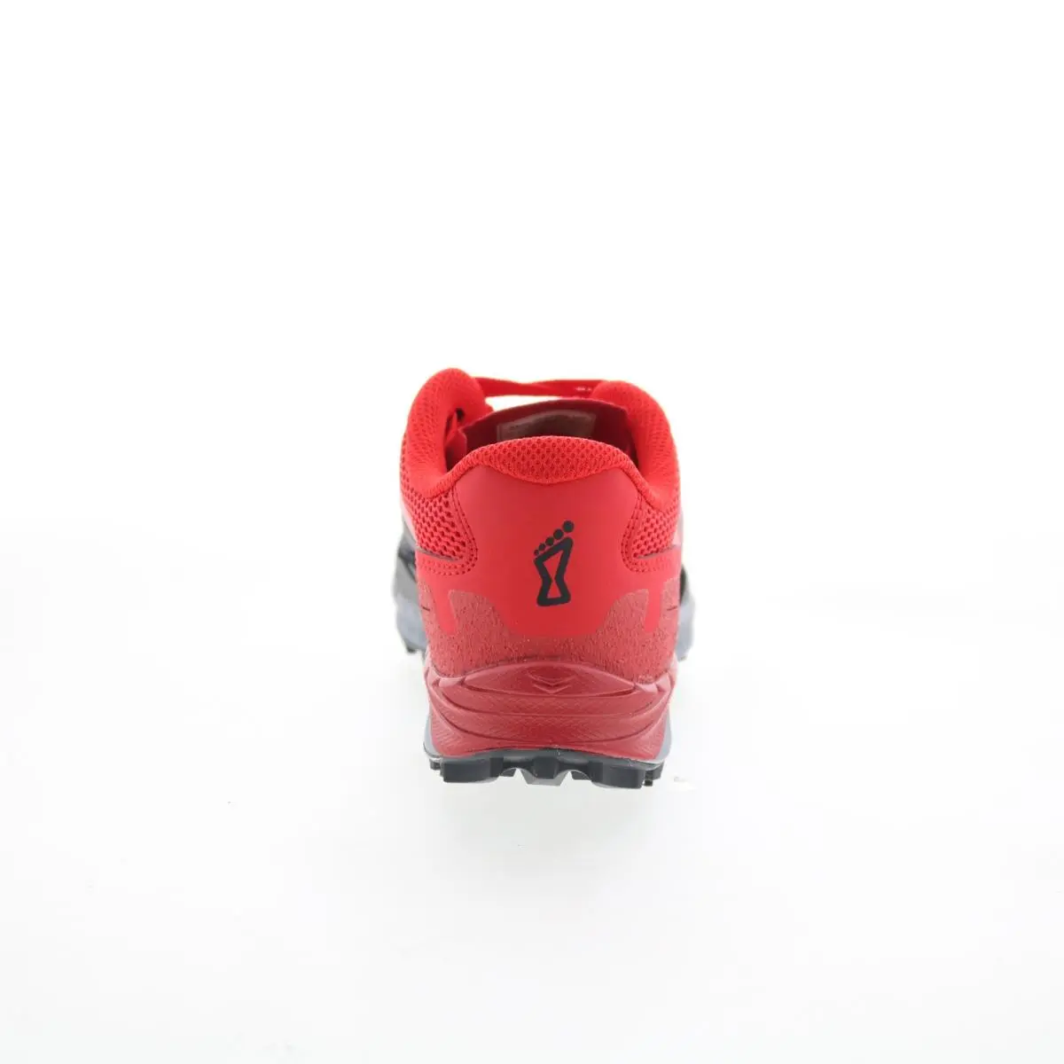 inov-8 shoes - Inov-8 Oroc Ultra 290 - Oroc Ultra - 000909-RDBK - Black (UPC: 5054167625052) 5