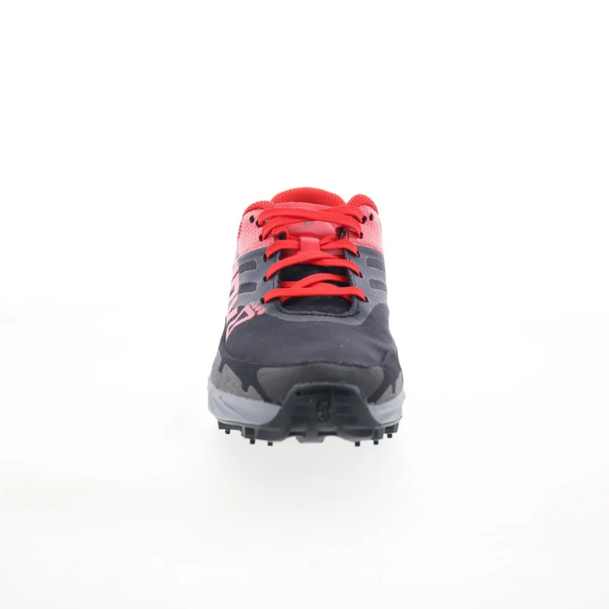 inov-8 shoes - Inov-8 Oroc Ultra 290 - Oroc Ultra - 000909-RDBK - Black (UPC: 5054167625052) 1
