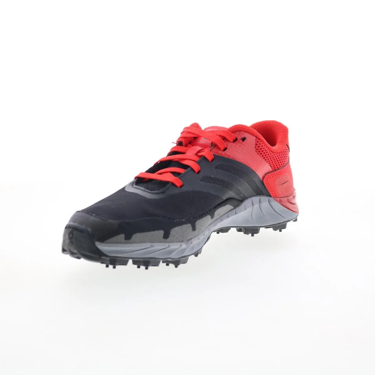 inov-8 shoes - Inov-8 Oroc Ultra 290 - Oroc Ultra - 000909-RDBK - Black (UPC: 5054167625052) 2