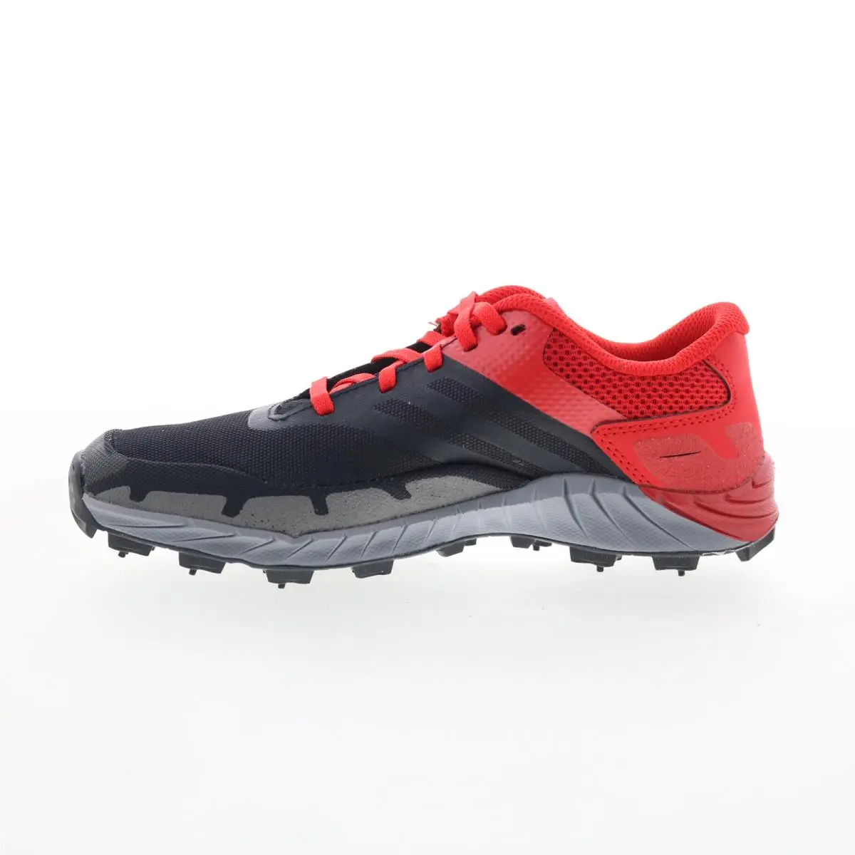 inov-8 shoes - Inov-8 Oroc Ultra 290 - Oroc Ultra - 000909-RDBK - Black (UPC: 5054167625052) 3