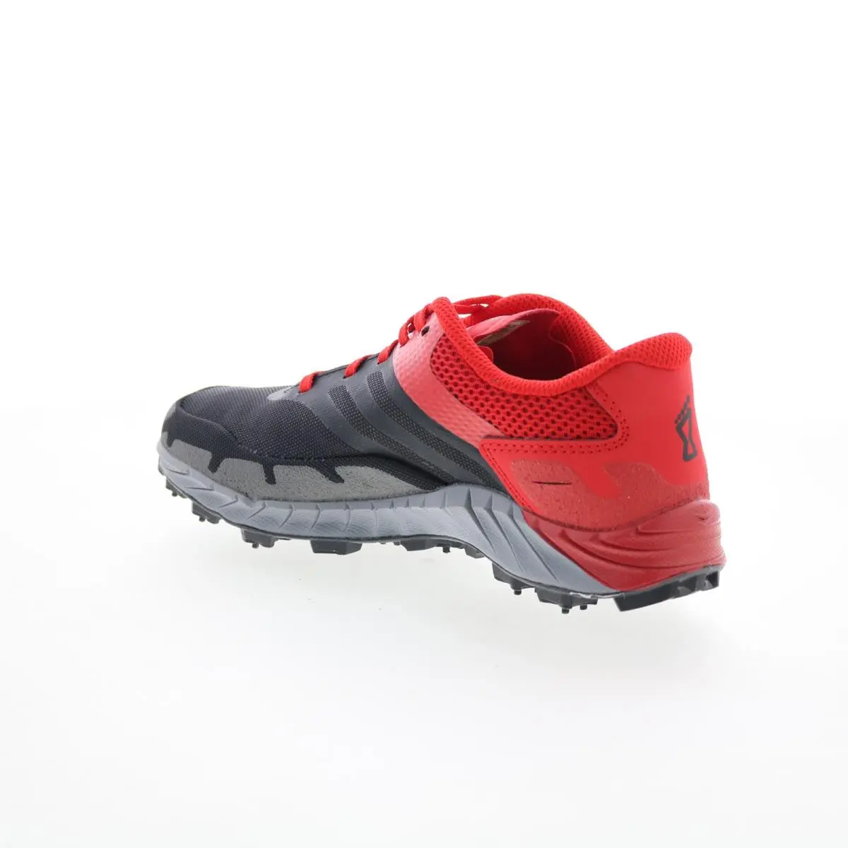 inov-8 shoes - Inov-8 Oroc Ultra 290 - Oroc Ultra - 000909-RDBK - Black (UPC: 5054167625052) 4
