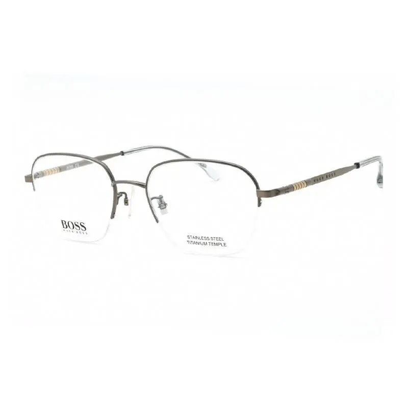 Hugo Boss BOSS1346/F Eyeglasses Eye Glasses 0R8100 54mm Men