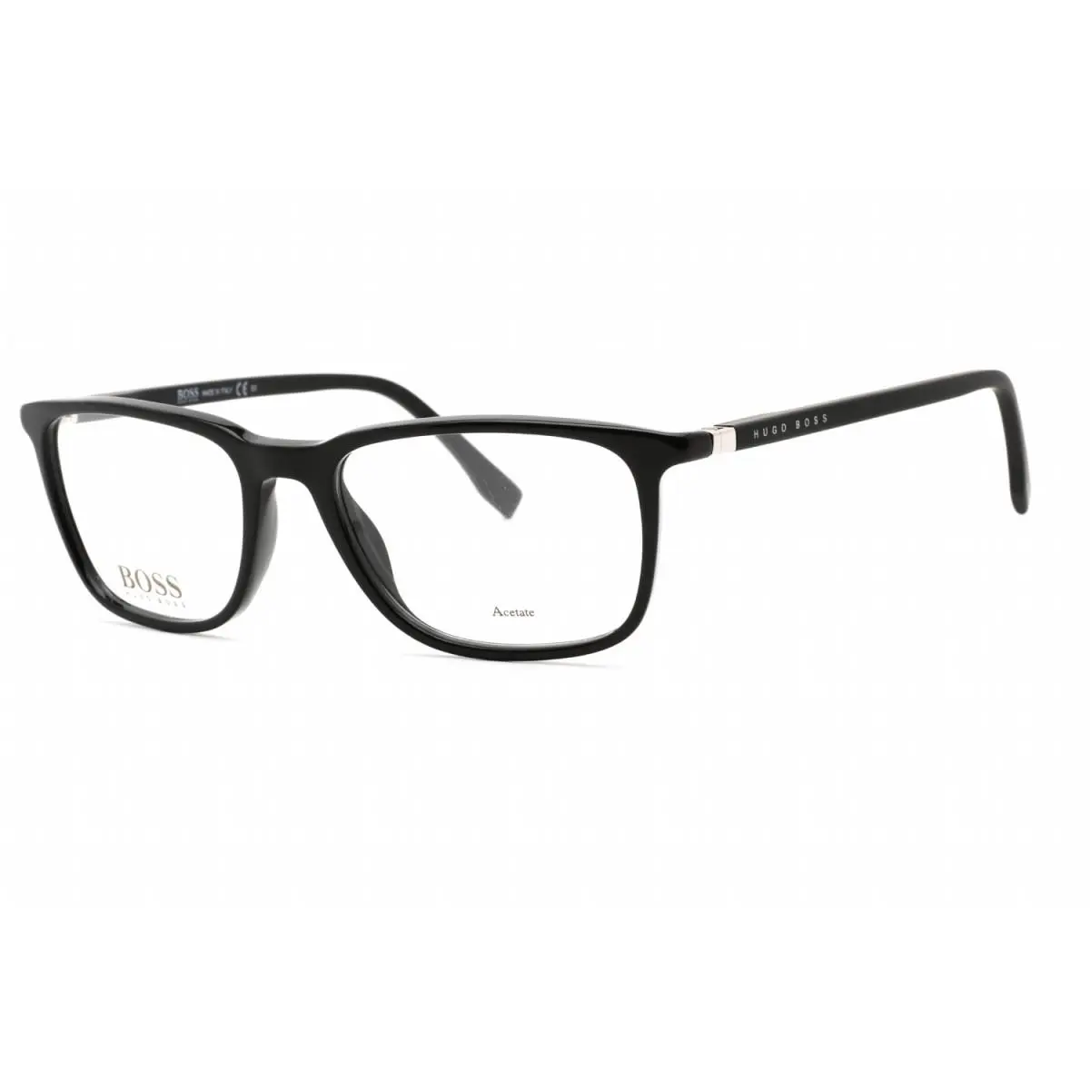 Hugo Boss Boss 0962/IT Eyeglasses Eye Glasses 080700 53mm Men