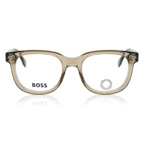 Boss 1444/N 09Q 52 Brown 52 20 145