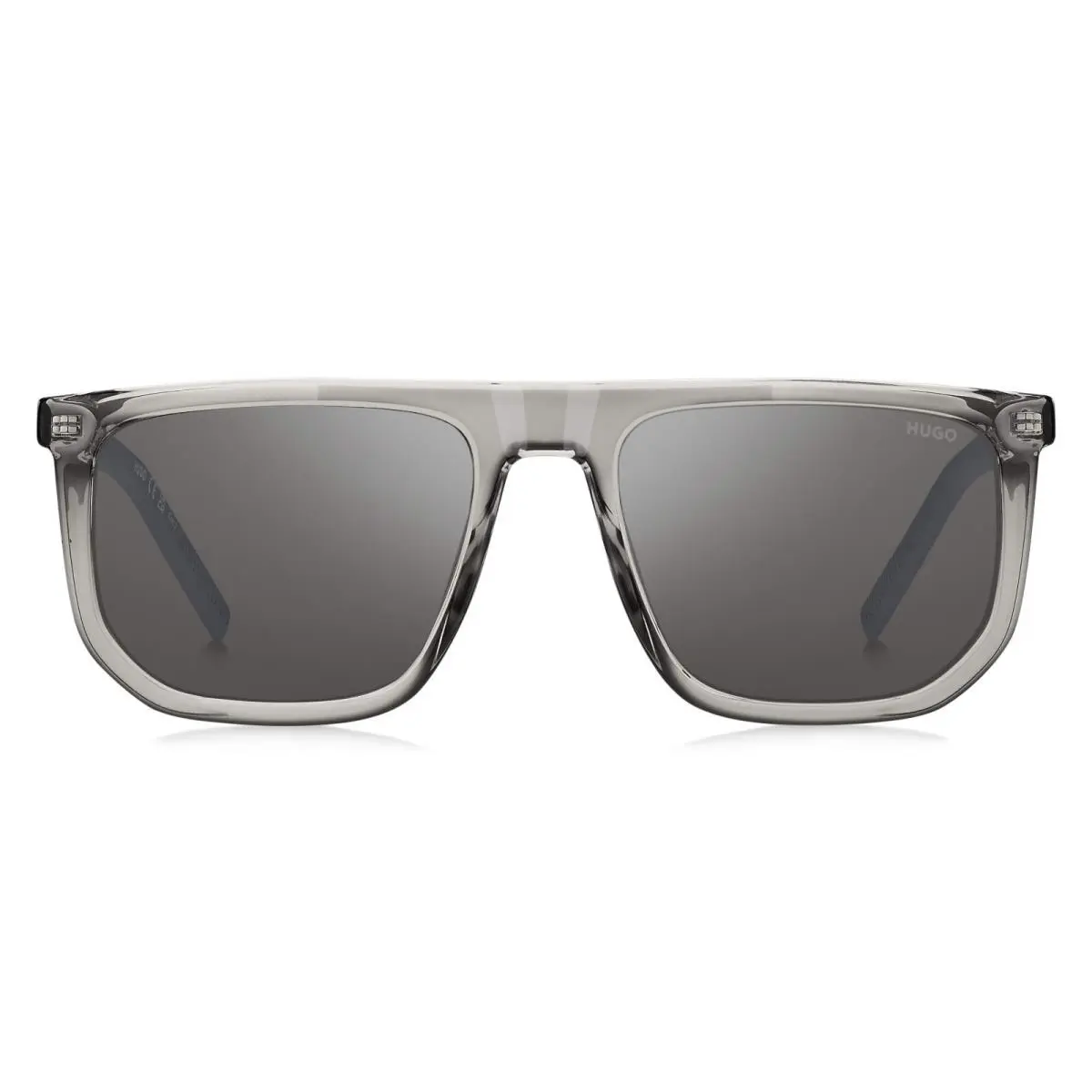 Hugo HG1336/G/S KB7 Men`s Sunglasses 56 19 145